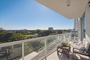 111 SE 8th Avenue 601, Fort Lauderdale, FL 33301 Sold 03/26/25