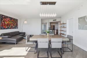 111 SE 8th Avenue 601, Fort Lauderdale, FL 33301 Sold 03/26/25