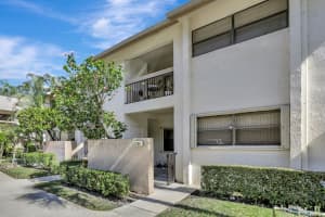 2128 NW 45th Ave 430, Coconut Creek, FL 33066 Sold 04/07/25