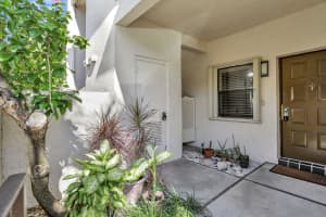 2128 NW 45th Ave 430, Coconut Creek, FL 33066 Sold 04/07/25