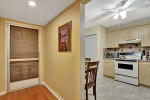 2128 NW 45th Ave 430, Coconut Creek, FL 33066 Sold 04/07/25