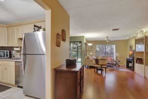 2128 NW 45th Ave 430, Coconut Creek, FL 33066 Sold 04/07/25