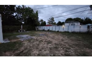 3621 SW 48th Ave, Hollywood, FL 33023 Sold 12/16/24