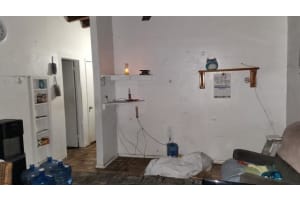 3621 SW 48th Ave, Hollywood, FL 33023 Sold 12/16/24