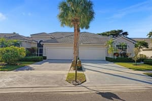 7816 Rockford Rd, Boynton Beach, FL 33472 Sold 05/09/25