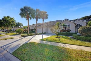 7816 Rockford Rd, Boynton Beach, FL 33472 Sold 05/09/25