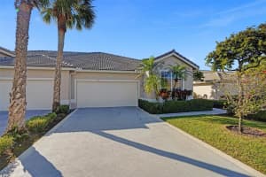 7816 Rockford Rd, Boynton Beach, FL 33472 Sold 05/09/25