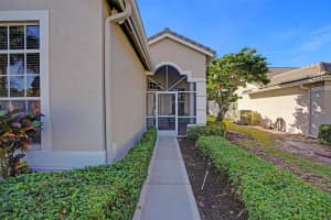 7816 Rockford Rd, Boynton Beach, FL 33472 Sold 05/09/25