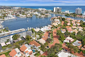 373 Pelican Way, Delray Beach, FL 33483 Sold 03/07/25