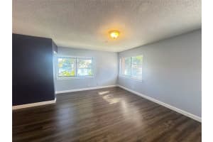 102 Wimbledon Lake Dr 121, Plantation, FL 33324 Sold 04/10/25