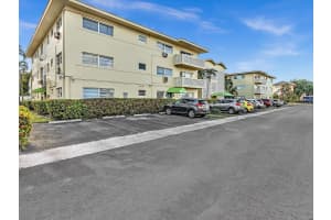 11930 NE 19th Dr 9, North Miami, FL 33181 Sold 03/27/25