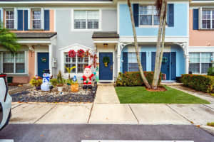 5525 E Parade Place, Margate, FL 33063 Sold 08/27/25