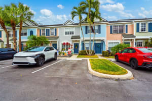5525 E Parade Place, Margate, FL 33063 Sold 08/27/25