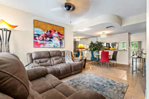 5525 E Parade Place, Margate, FL 33063 Sold 08/27/25
