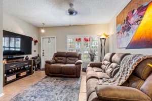 5525 E Parade Place, Margate, FL 33063 Sold 08/27/25