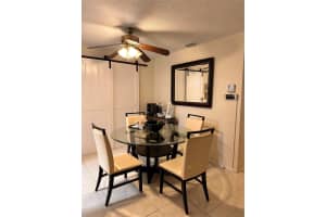 3390 NW 36th Ave, Lauderdale Lakes, FL 33309 Sold 01/07/25