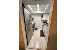 3390 NW 36th Ave, Lauderdale Lakes, FL 33309 Sold 01/07/25