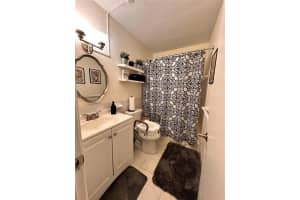 3390 NW 36th Ave, Lauderdale Lakes, FL 33309 Sold 01/07/25