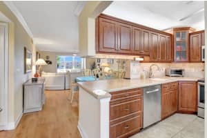 2620 NE 1st Ct 311, Boynton Beach, FL 33435 Sold 08/20/25