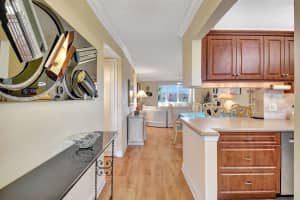 2620 NE 1st Ct 311, Boynton Beach, FL 33435 Sold 08/20/25