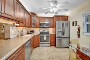 2620 NE 1st Ct 311, Boynton Beach, FL 33435 Sold 08/20/25