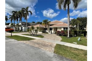 9861 N Abiaca Cir, Davie, FL 33328 Sold 02/24/25