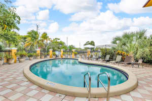 744 NE 14th Ave 3, Fort Lauderdale, FL 33304 Sold 03/05/25