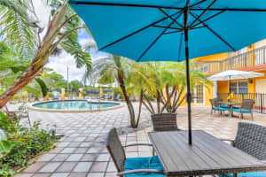 744 NE 14th Ave 3, Fort Lauderdale, FL 33304 Sold 03/05/25