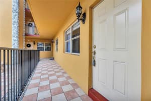 744 NE 14th Ave 3, Fort Lauderdale, FL 33304 Sold 03/05/25