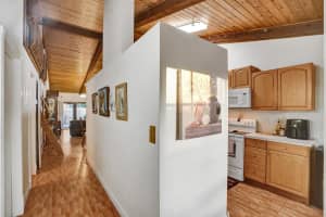 2271 Dogwood Ct 2271, Pembroke Pines, FL 33026 Sold 07/10/25