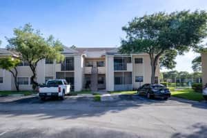 MLS# F10474613, Deerfield Beach, Florida 33064