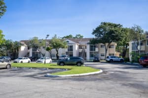 MLS# F10474613, Deerfield Beach, Florida 33064