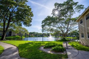MLS# F10474613, Deerfield Beach, Florida 33064