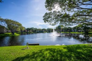 MLS# F10474613, Deerfield Beach, Florida 33064