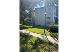 1681 NW 70th Ave 304, Plantation, FL 33313 - MLS#F10474614