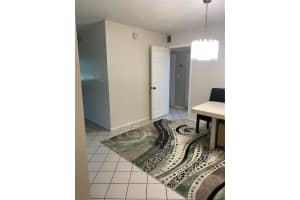 1681 NW 70th Ave 304, Plantation, FL 33313 - MLS#F10474614