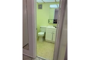 1681 NW 70th Ave 304, Plantation, FL 33313 - MLS#F10474614