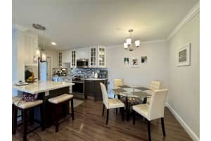 1747 Rodman St 201, Hollywood, FL 33020 Sold 04/08/25