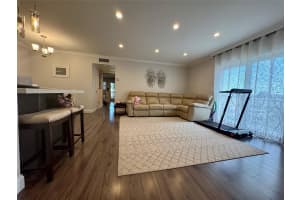 1747 Rodman St 201, Hollywood, FL 33020 Sold 04/08/25