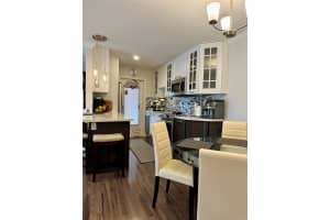 1747 Rodman St 201, Hollywood, FL 33020 Sold 04/08/25