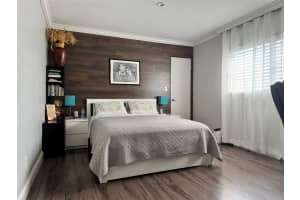 1747 Rodman St 201, Hollywood, FL 33020 Sold 04/08/25