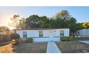 1529 NW 5th Ave, Pompano Beach, FL 33060 Sold 06/02/25