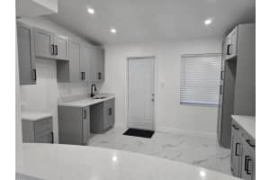 1529 NW 5th Ave, Pompano Beach, FL 33060 Sold 06/02/25