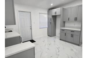 1529 NW 5th Ave, Pompano Beach, FL 33060 Sold 06/02/25