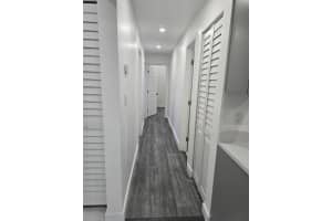 1529 NW 5th Ave, Pompano Beach, FL 33060 Sold 06/02/25