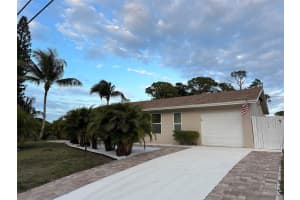 9420 Nickels Blvd, Boynton Beach, FL 33436 Sold 04/04/25