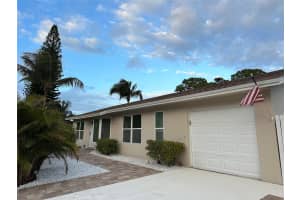 9420 Nickels Blvd, Boynton Beach, FL 33436 Sold 04/04/25