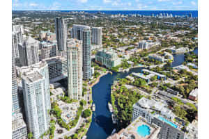 347 New River Drive, Fort Lauderdale, FL 33301 - MLS#F10474627