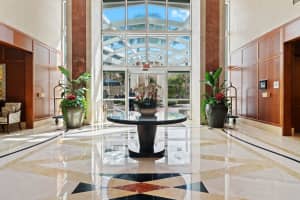 347 New River Drive, Fort Lauderdale, FL 33301 - MLS#F10474627