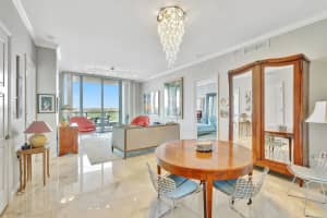 3333 NE 32nd Ave 1107, Fort Lauderdale, FL 33308 Sold 02/20/25